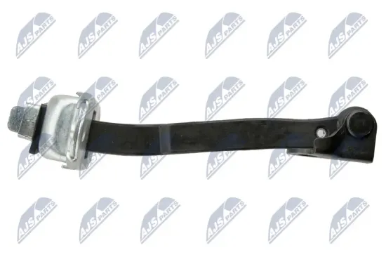 Türfeststeller hinten links hinten rechts NTY EZC-NS-032 Bild Türfeststeller hinten links hinten rechts NTY EZC-NS-032