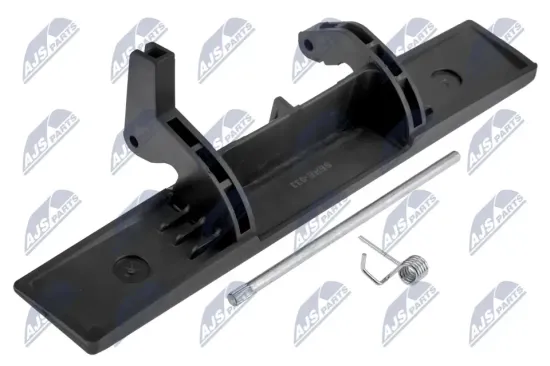 Heckklappengriff NTY EZC-NS-033 Bild Heckklappengriff NTY EZC-NS-033