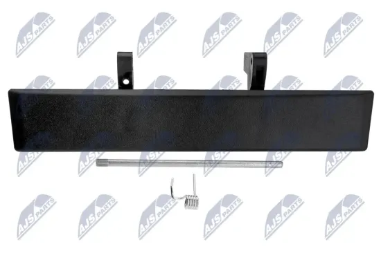 Heckklappengriff NTY EZC-NS-033 Bild Heckklappengriff NTY EZC-NS-033