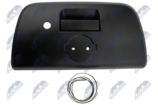 Heckklappengriff NTY EZC-NS-034 Bild Heckklappengriff NTY EZC-NS-034