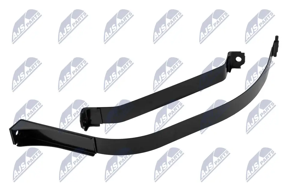 Halteband, Kraftstofftank NTY EZC-NS-035
