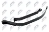 Halteband, Kraftstofftank NTY EZC-NS-035