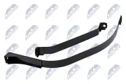 Halteband, Kraftstofftank NTY EZC-NS-035