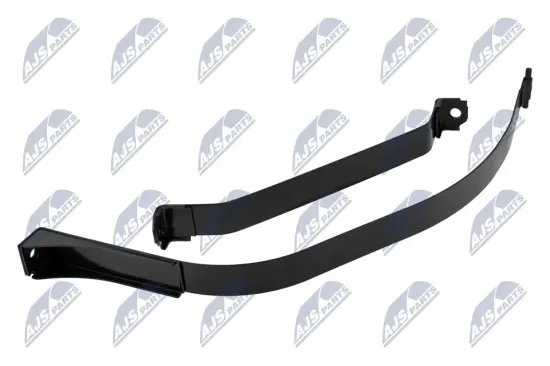 Halteband, Kraftstofftank NTY EZC-NS-035 Bild Halteband, Kraftstofftank NTY EZC-NS-035