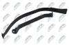 Halteband, Kraftstofftank NTY EZC-NS-035 Bild Halteband, Kraftstofftank NTY EZC-NS-035