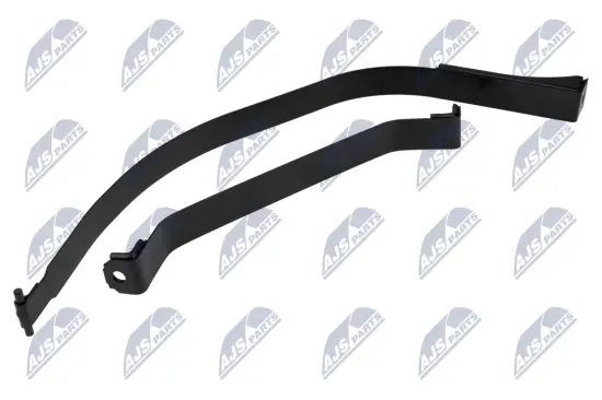 Halteband, Kraftstofftank NTY EZC-NS-035 Bild Halteband, Kraftstofftank NTY EZC-NS-035