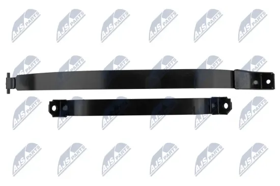 Halteband, Kraftstofftank NTY EZC-NS-035 Bild Halteband, Kraftstofftank NTY EZC-NS-035