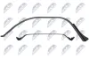 Halteband, Kraftstofftank NTY EZC-NS-035 Bild Halteband, Kraftstofftank NTY EZC-NS-035