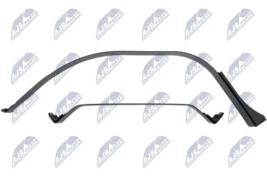 Halteband, Kraftstofftank NTY EZC-NS-035 Bild Halteband, Kraftstofftank NTY EZC-NS-035