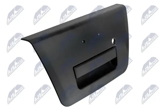 Türaußengriff hinten NTY EZC-NS-036 Bild Türaußengriff hinten NTY EZC-NS-036