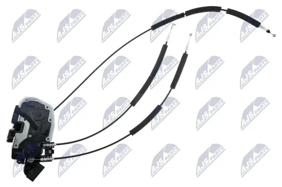 Waschwasserpumpe, Scheibenreinigung 12 V NTY ESP-LR-003 Bild Waschwasserpumpe, Scheibenreinigung 12 V NTY ESP-LR-003