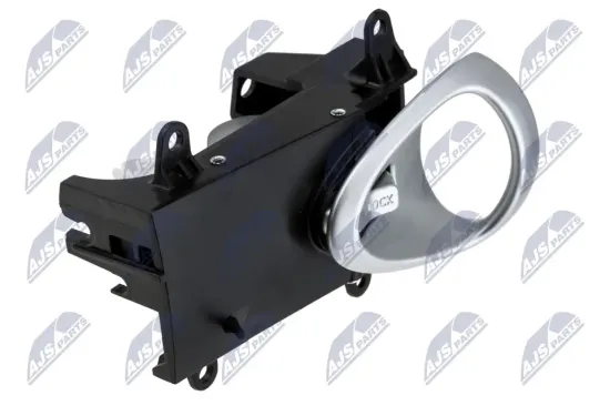 Türgriff, Innenausstattung links NTY EZC-NS-043 Bild Türgriff, Innenausstattung links NTY EZC-NS-043