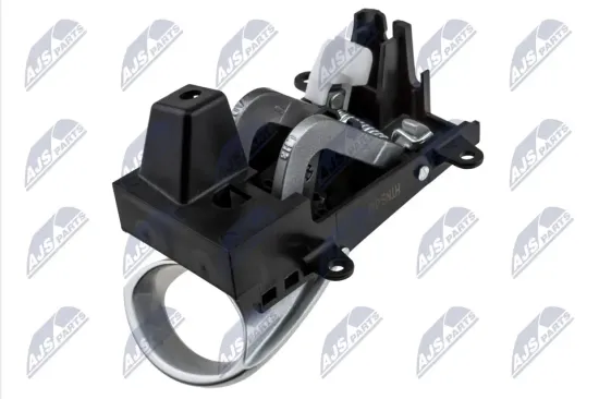 Türgriff, Innenausstattung links NTY EZC-NS-043 Bild Türgriff, Innenausstattung links NTY EZC-NS-043