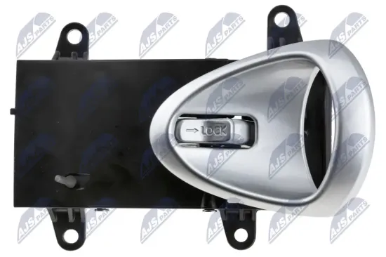 Türgriff, Innenausstattung links NTY EZC-NS-043 Bild Türgriff, Innenausstattung links NTY EZC-NS-043