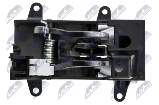 Türgriff, Innenausstattung links NTY EZC-NS-043 Bild Türgriff, Innenausstattung links NTY EZC-NS-043