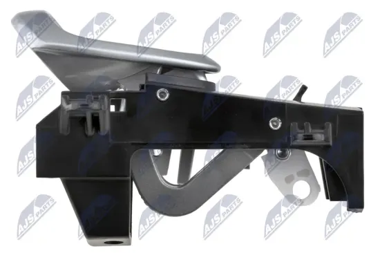 Türgriff, Innenausstattung links NTY EZC-NS-043 Bild Türgriff, Innenausstattung links NTY EZC-NS-043