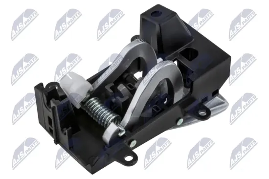 Türgriff, Innenausstattung rechts NTY EZC-NS-044 Bild Türgriff, Innenausstattung rechts NTY EZC-NS-044