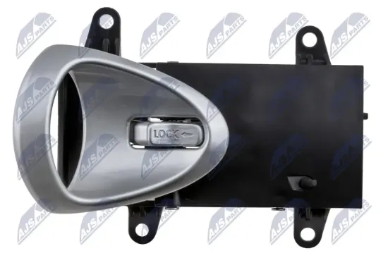 Türgriff, Innenausstattung rechts NTY EZC-NS-044 Bild Türgriff, Innenausstattung rechts NTY EZC-NS-044