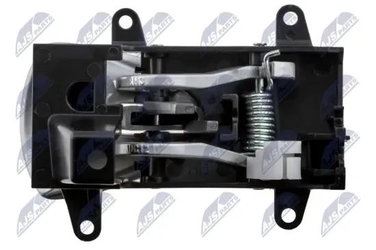 Türgriff, Innenausstattung rechts NTY EZC-NS-044 Bild Türgriff, Innenausstattung rechts NTY EZC-NS-044