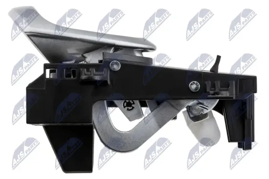 Türgriff, Innenausstattung rechts NTY EZC-NS-044 Bild Türgriff, Innenausstattung rechts NTY EZC-NS-044