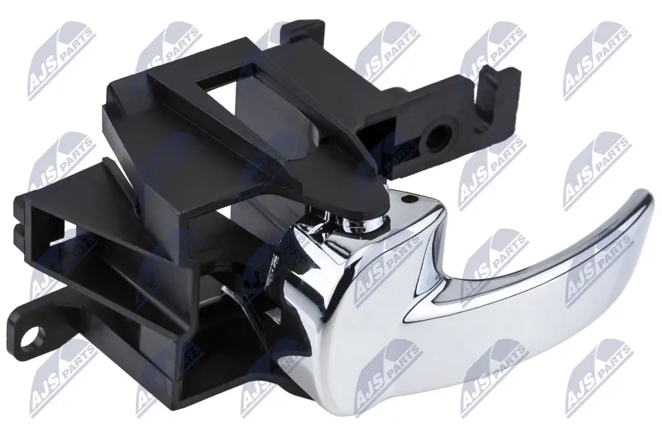 Türgriff, Innenausstattung vorne und hinten links NTY EZC-NS-050