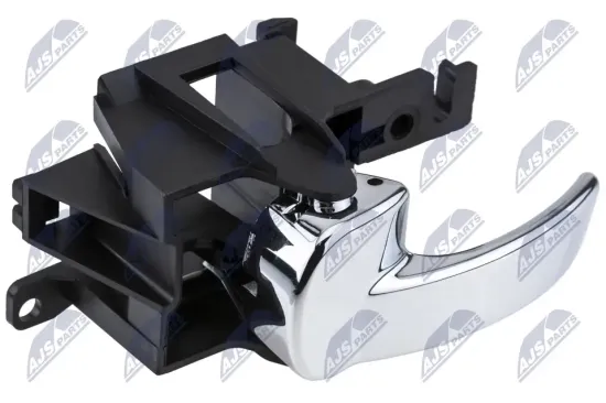 Türgriff, Innenausstattung vorne und hinten links NTY EZC-NS-050 Bild Türgriff, Innenausstattung vorne und hinten links NTY EZC-NS-050