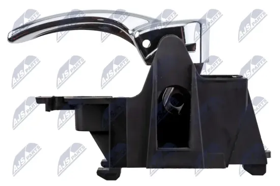 Türgriff, Innenausstattung vorne und hinten links NTY EZC-NS-050 Bild Türgriff, Innenausstattung vorne und hinten links NTY EZC-NS-050