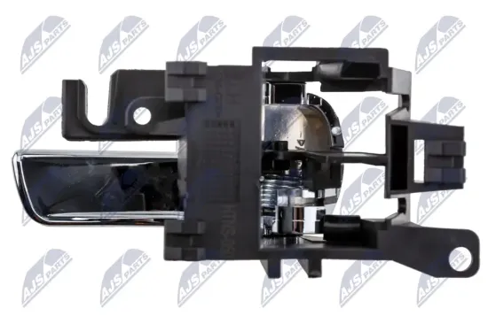 Türgriff, Innenausstattung vorne und hinten links NTY EZC-NS-050 Bild Türgriff, Innenausstattung vorne und hinten links NTY EZC-NS-050