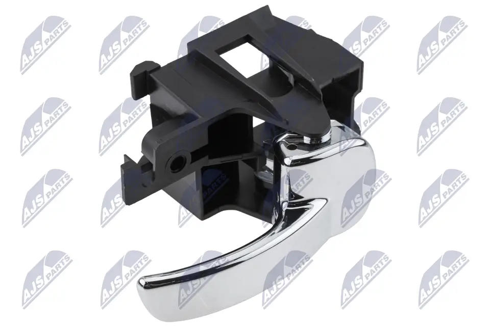 Türgriff, Innenausstattung vorne und hinten rechts NTY EZC-NS-051