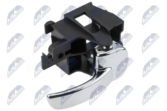 Türgriff, Innenausstattung vorne und hinten rechts NTY EZC-NS-051 Bild Türgriff, Innenausstattung vorne und hinten rechts NTY EZC-NS-051