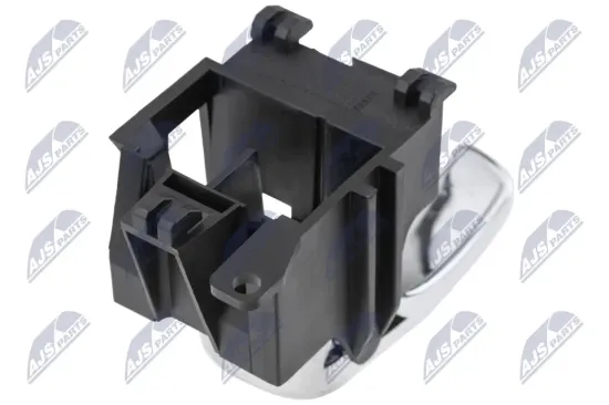 Türgriff, Innenausstattung vorne und hinten rechts NTY EZC-NS-051 Bild Türgriff, Innenausstattung vorne und hinten rechts NTY EZC-NS-051
