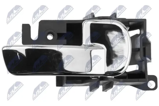 Türgriff, Innenausstattung vorne und hinten rechts NTY EZC-NS-051 Bild Türgriff, Innenausstattung vorne und hinten rechts NTY EZC-NS-051