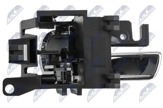 Türgriff, Innenausstattung vorne und hinten rechts NTY EZC-NS-051 Bild Türgriff, Innenausstattung vorne und hinten rechts NTY EZC-NS-051
