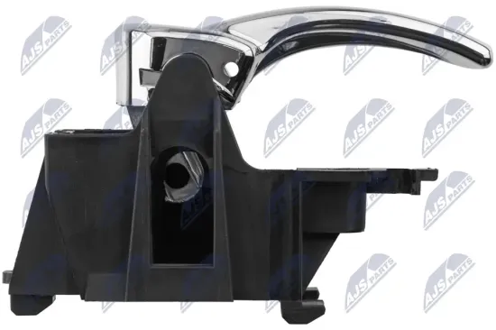 Türgriff, Innenausstattung vorne und hinten rechts NTY EZC-NS-051 Bild Türgriff, Innenausstattung vorne und hinten rechts NTY EZC-NS-051