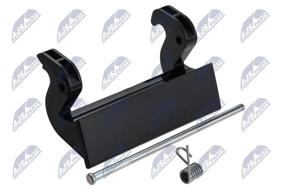 Handschuhfach NTY EZC-NS-054