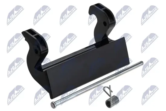 Handschuhfach NTY EZC-NS-054 Bild Handschuhfach NTY EZC-NS-054