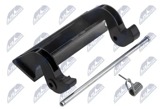 Handschuhfach NTY EZC-NS-054 Bild Handschuhfach NTY EZC-NS-054