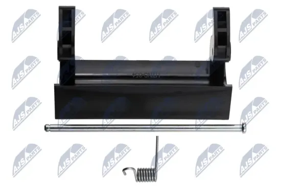 Handschuhfach NTY EZC-NS-054 Bild Handschuhfach NTY EZC-NS-054