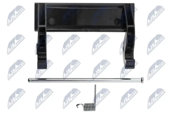 Handschuhfach NTY EZC-NS-054 Bild Handschuhfach NTY EZC-NS-054