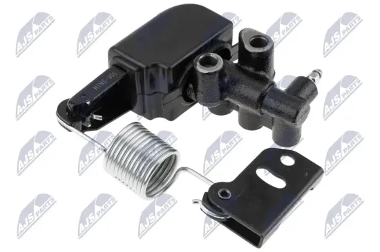 Bremskraftregler NTY EZC-NS-056 Bild Bremskraftregler NTY EZC-NS-056