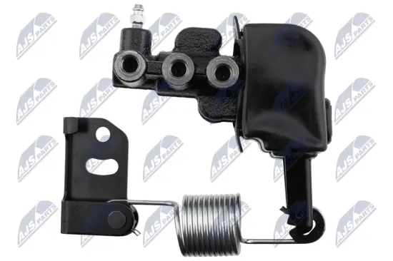 Bremskraftregler NTY EZC-NS-056 Bild Bremskraftregler NTY EZC-NS-056