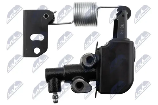 Bremskraftregler NTY EZC-NS-056 Bild Bremskraftregler NTY EZC-NS-056