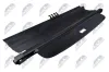 Laderaumabdeckung NTY EZC-NS-057 Bild Laderaumabdeckung NTY EZC-NS-057