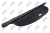 Laderaumabdeckung NTY EZC-NS-058 Bild Laderaumabdeckung NTY EZC-NS-058