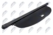 Laderaumabdeckung NTY EZC-NS-058