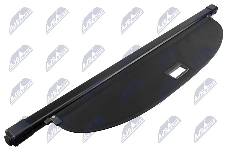 Laderaumabdeckung NTY EZC-NS-059