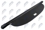 Laderaumabdeckung NTY EZC-NS-059