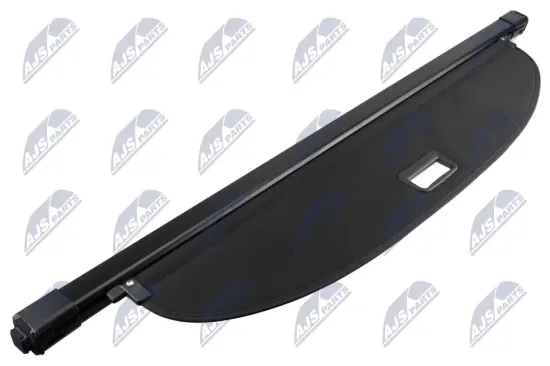 Laderaumabdeckung NTY EZC-NS-059 Bild Laderaumabdeckung NTY EZC-NS-059