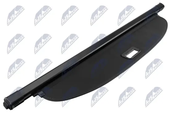 Laderaumabdeckung NTY EZC-NS-059 Bild Laderaumabdeckung NTY EZC-NS-059