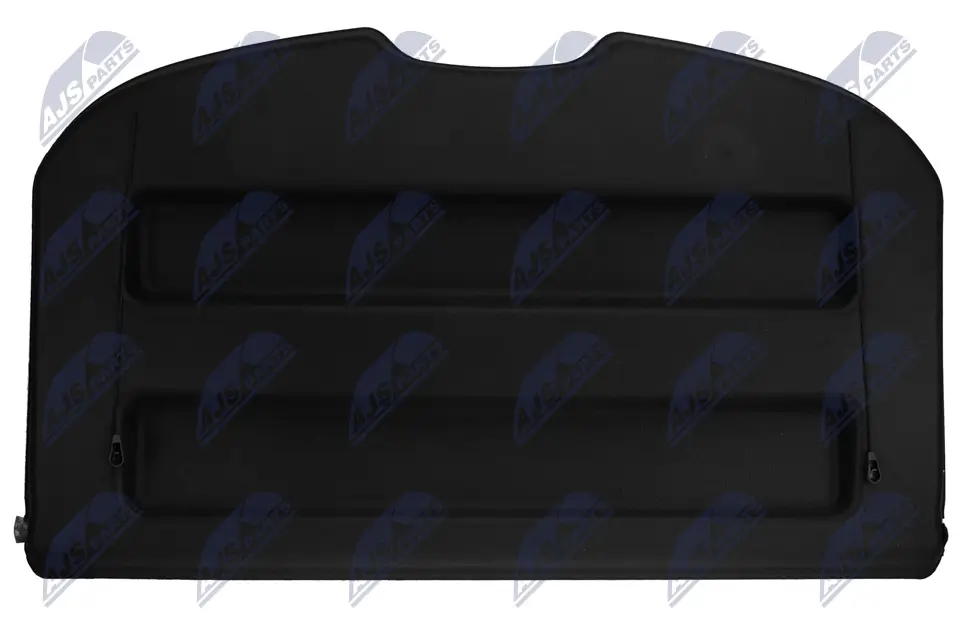 Laderaumabdeckung NTY EZC-NS-060